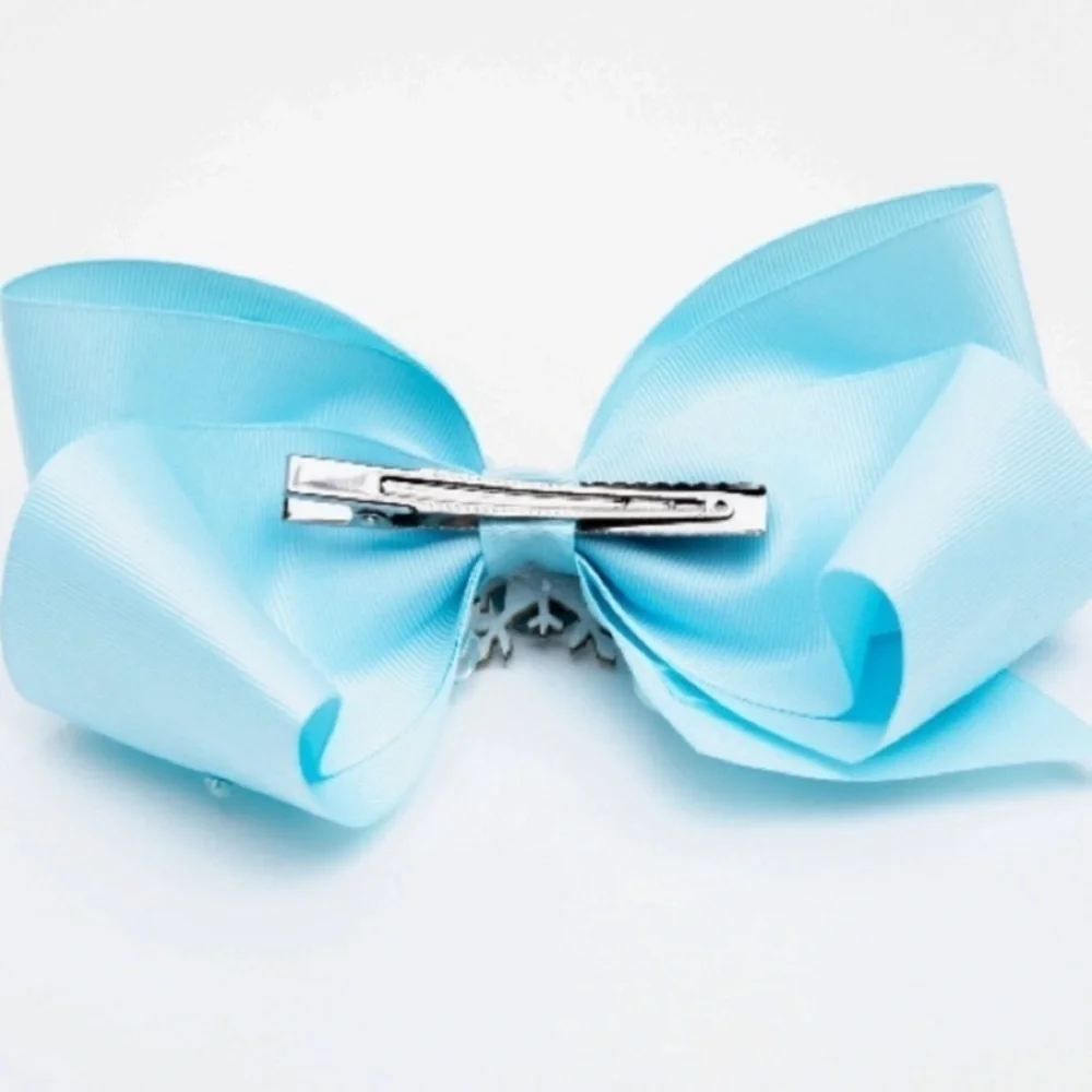 NWT frozen 2 hair accessories & necklace bundle headbands BFF Necklaces veil